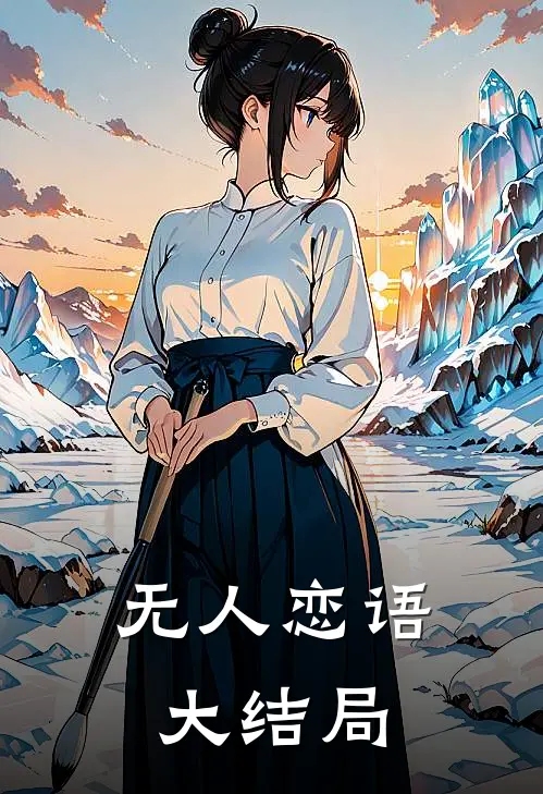 无人恋语大结局