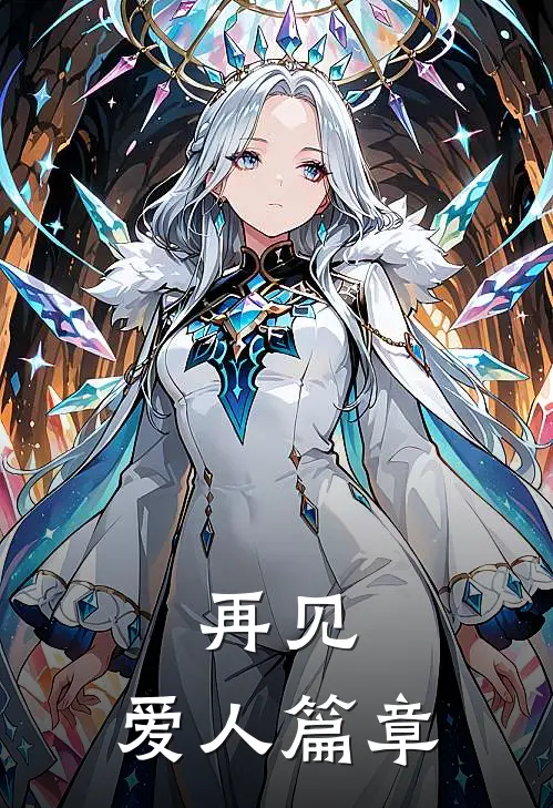 再见,爱人篇章在线观看