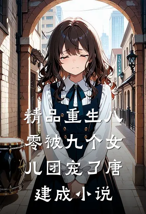 精品重生八零被九个女儿团宠了唐建成小说