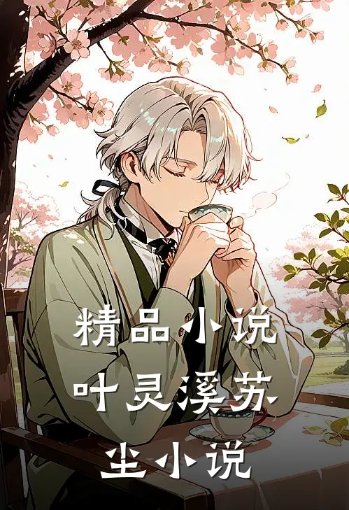 精品小说叶灵溪苏尘小说