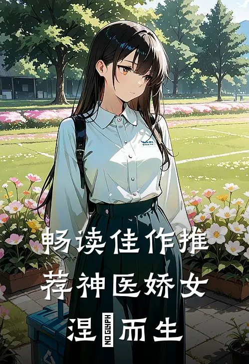 畅读佳作推荐神医娇女涅槃而生