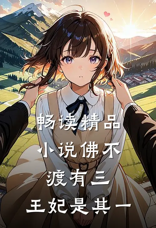 畅读精品小说佛不渡有三,王妃是其一