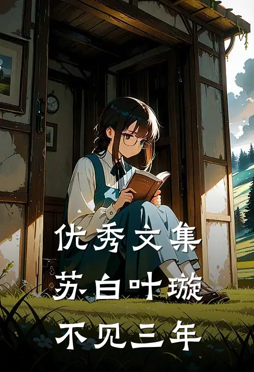 优秀文集苏白叶璇不见三年