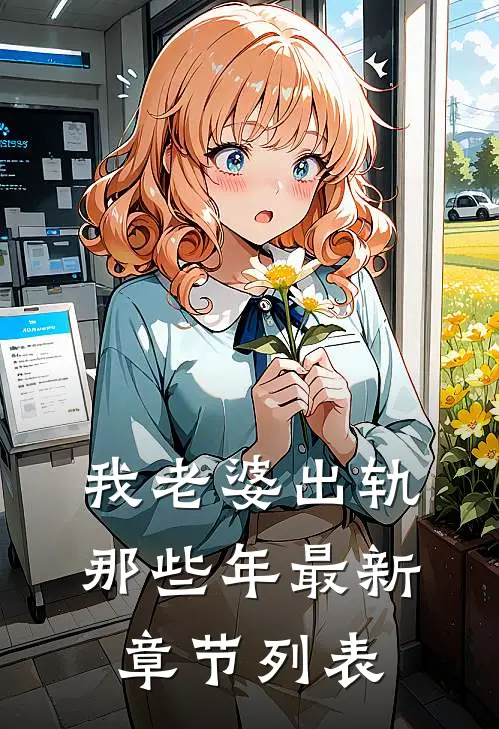 我老婆出轨那些年最新章节列表