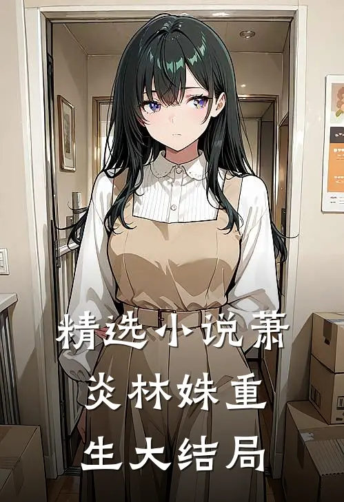 精选萧炎林姝重生大结局怎么样