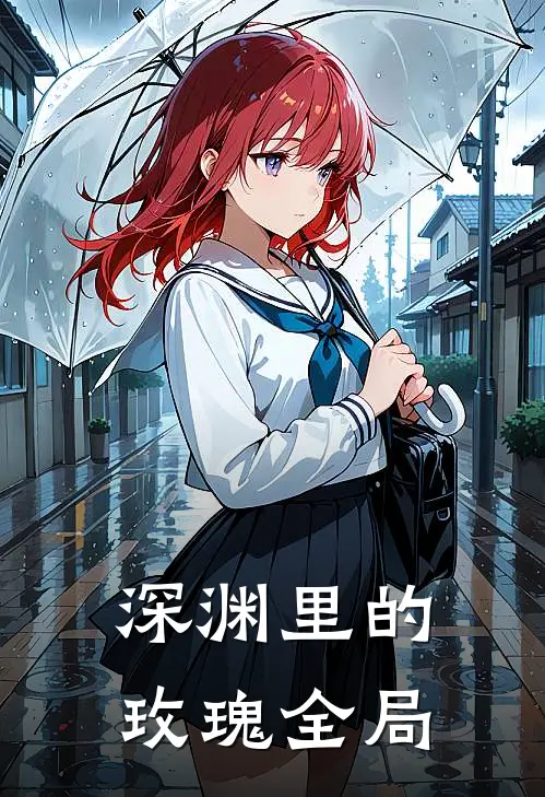 深渊里的玫瑰全局免费观看