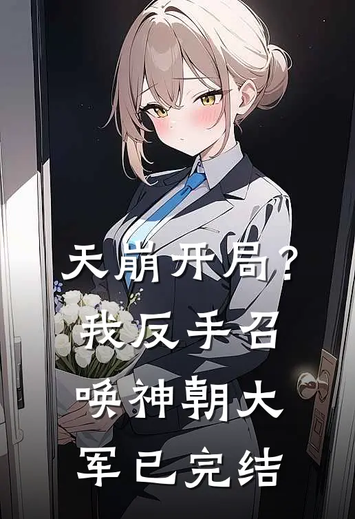 天崩开局?我反手召唤神朝大军已完结吗