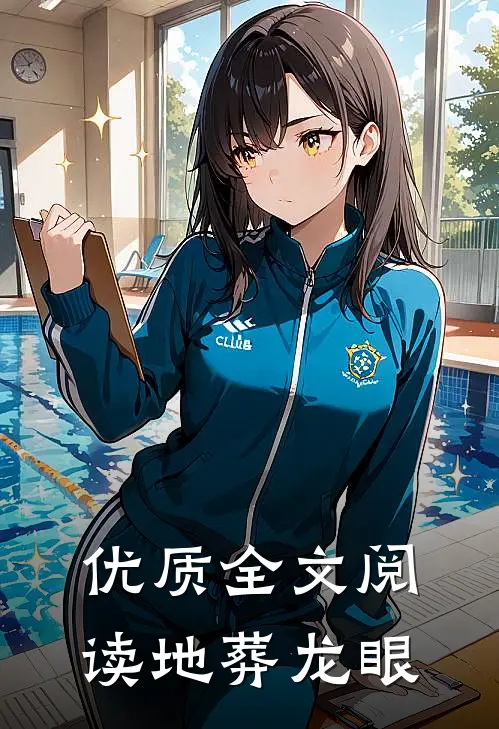 优质全文阅读地葬龙眼