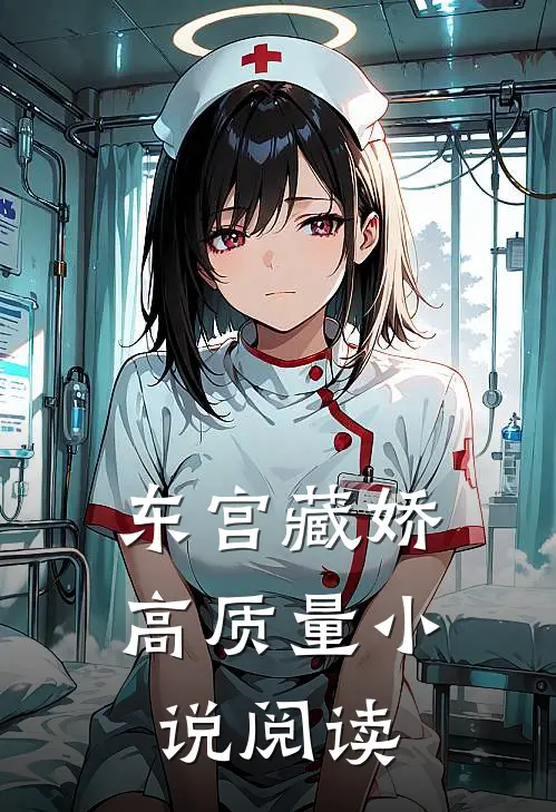 东宫藏娇高质量阅读全文