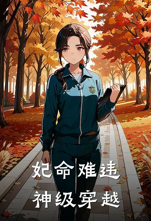 妃命难违神级穿越 苹果