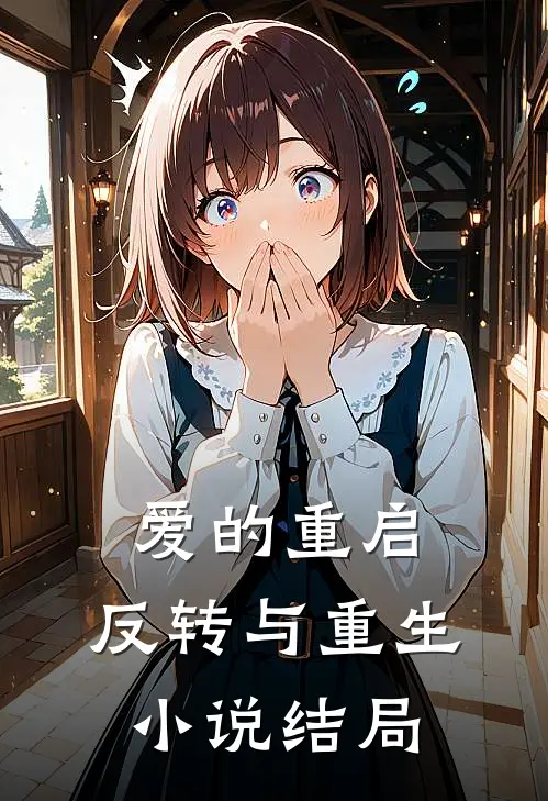 爱的重启反转与重生结局不一样
