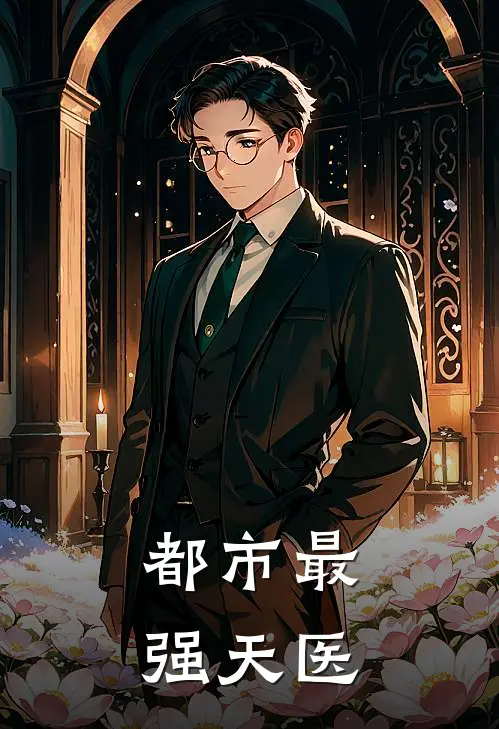 都市最强天医短剧免费观看全集