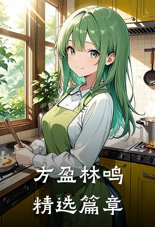 方盈林鸣精选篇章