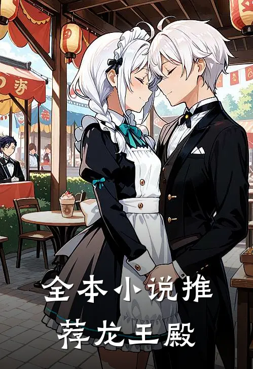 全本小说推荐龙王殿