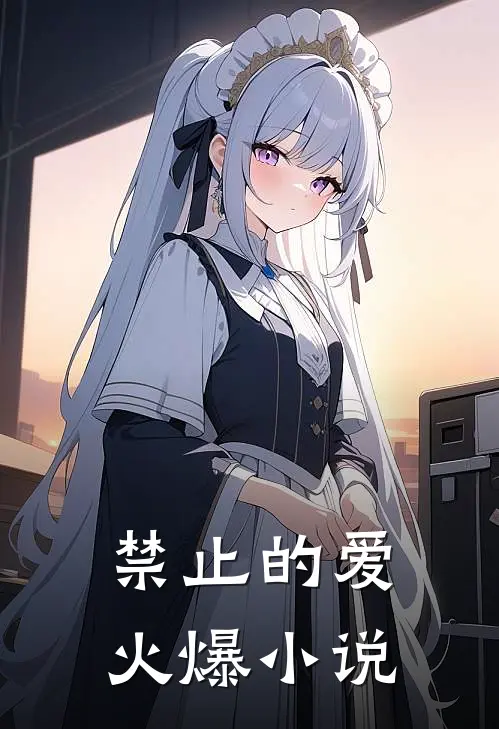 禁止的爱火爆小说