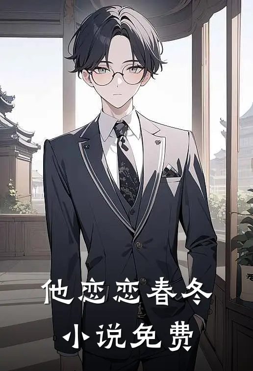 他恋恋春冬小说免费