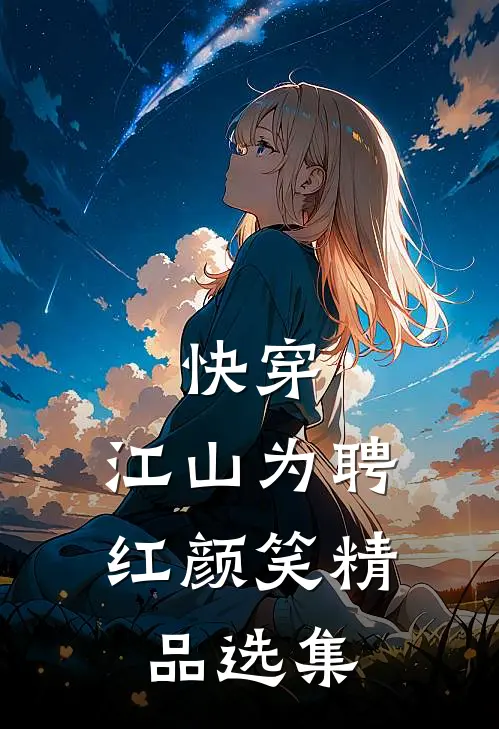 快穿：江山为聘红颜笑精品选集