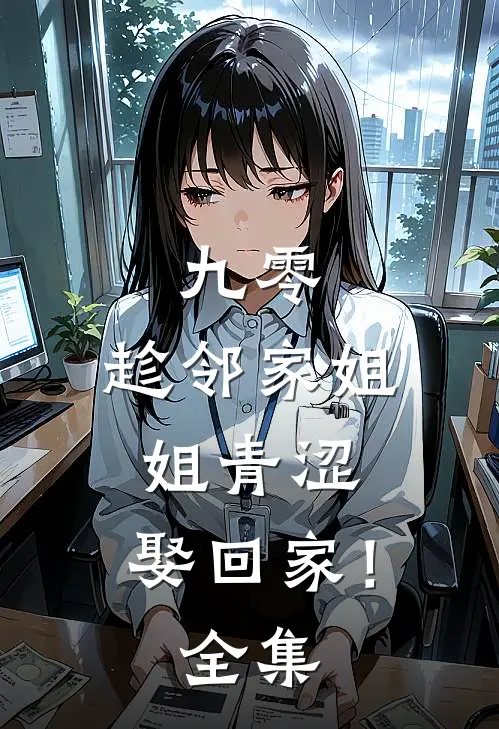 九零：趁邻家姐姐青涩，娶回家！全集
