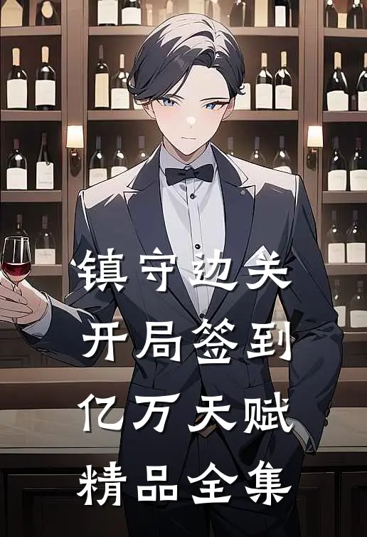 镇守边关，开局签到亿万天赋精品全集