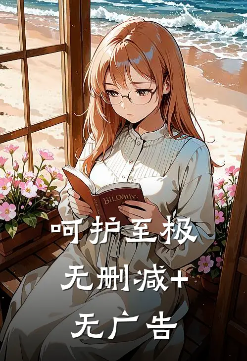 呵护至极无删减+无广告