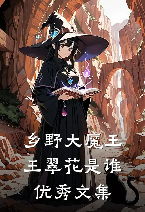 乡野大魔王王翠花是谁优秀文集