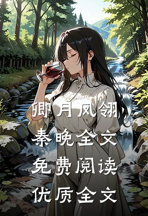 卿月凤翎秦晚全文免费阅读优质全文
