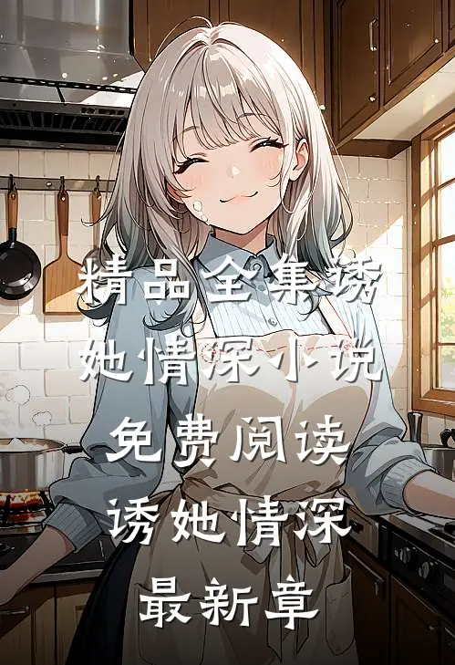 精品全集诱她情深小说免费阅读,诱她情深最新章