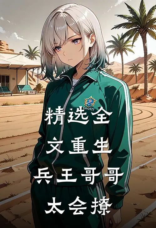 精选全文重生：兵王哥哥太会撩