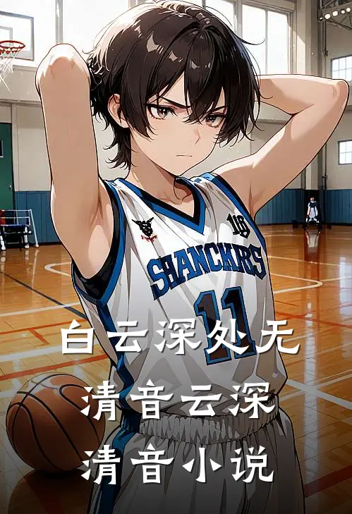 白云深处无清音云深清音小说