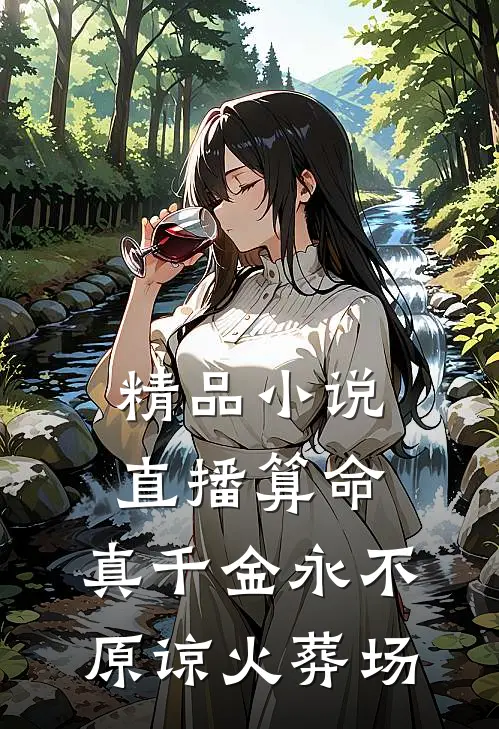 精品小说直播算命，真千金永不原谅火葬场