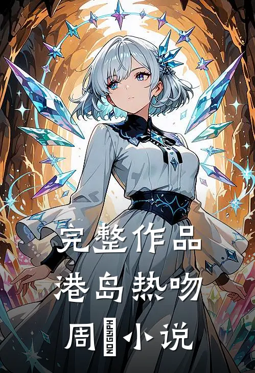 完整作品港岛热吻周璟小说