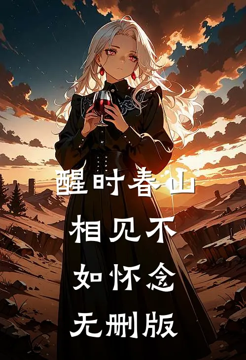 醒时春山，相见不如怀念无删版