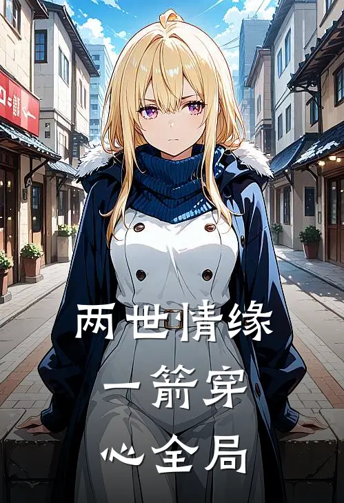 两世情缘,一箭穿心全局免费阅读