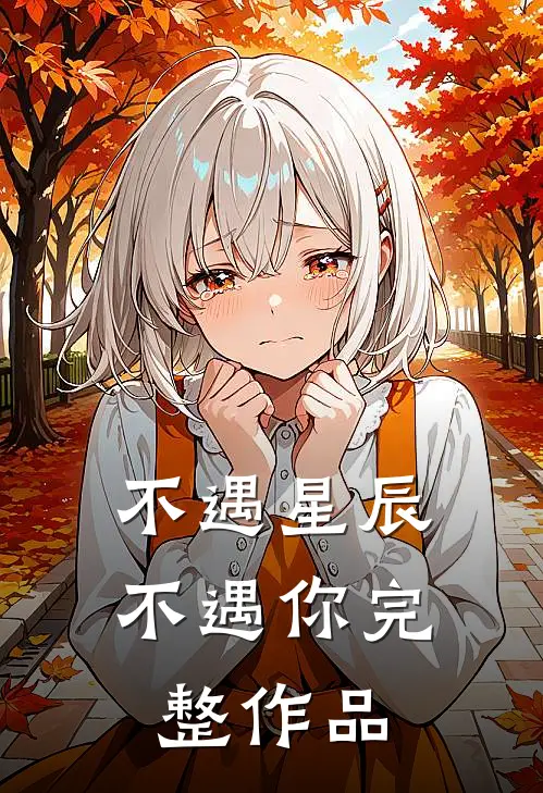 不遇星辰不遇你完整作品免费阅读