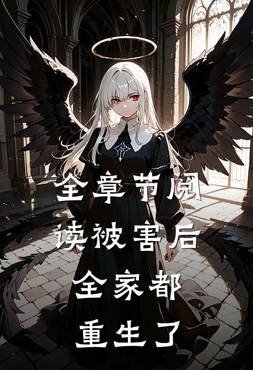 全章节阅读被害后，全家都重生了