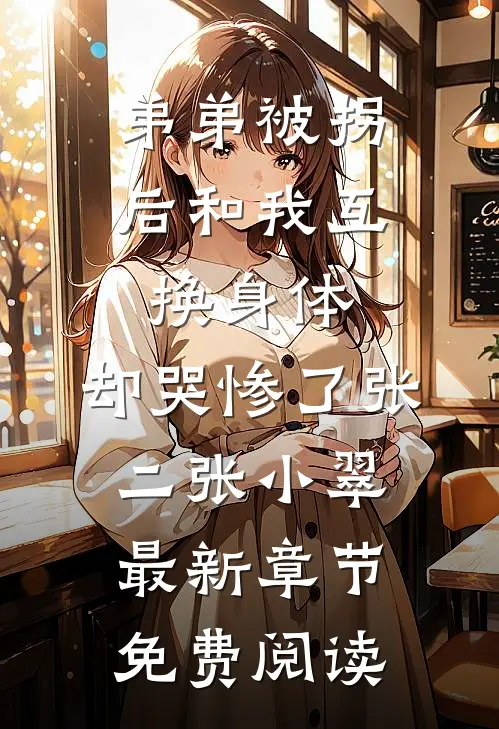 弟弟被拐后和我互换身体，却哭惨了张二张小翠最新章节免费阅读