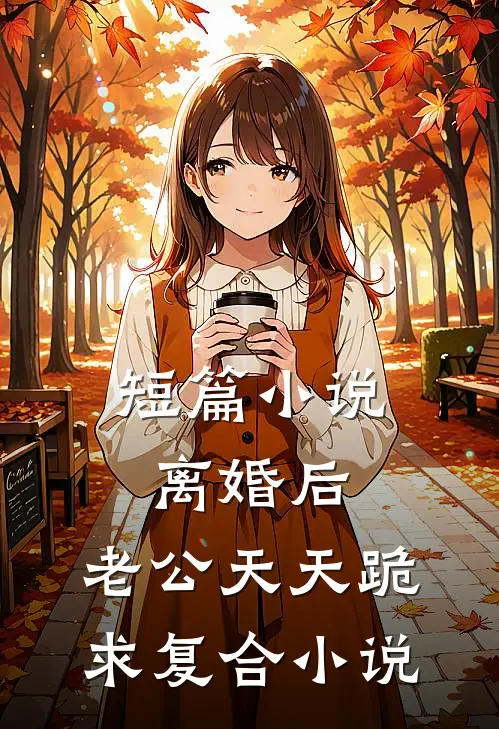 短篇小说离婚后,老公天天跪求复合小说