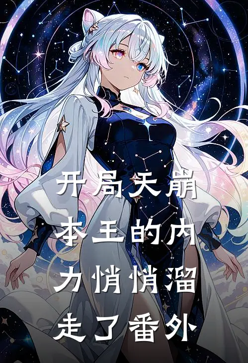 开局天崩,本王的内力悄悄溜走了 番外篇