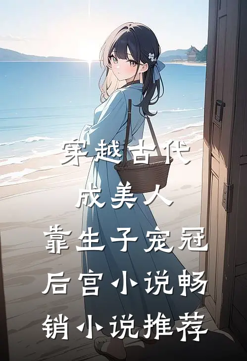 穿越古代成美人,靠生子宠冠后宫小说畅销小说推荐
