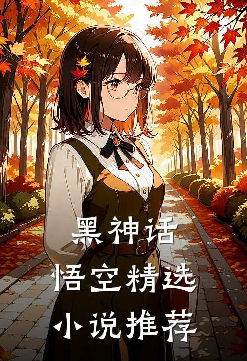黑神话悟空精选推荐
