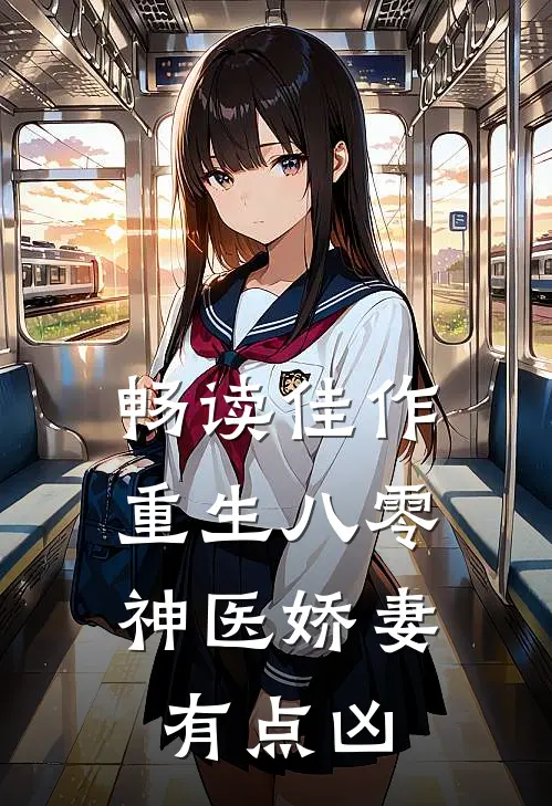 畅读佳作重生八零：神医娇妻，有点凶