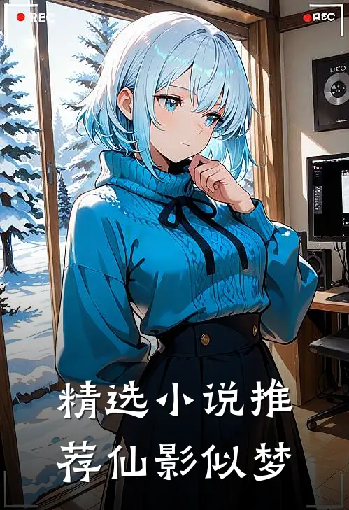 精选推荐仙影似梦免费阅读