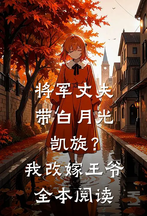 凛冬深夜,心碎难拼后续大结局