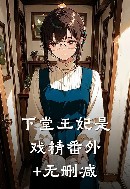 下堂王妃是戏精番外+无删减