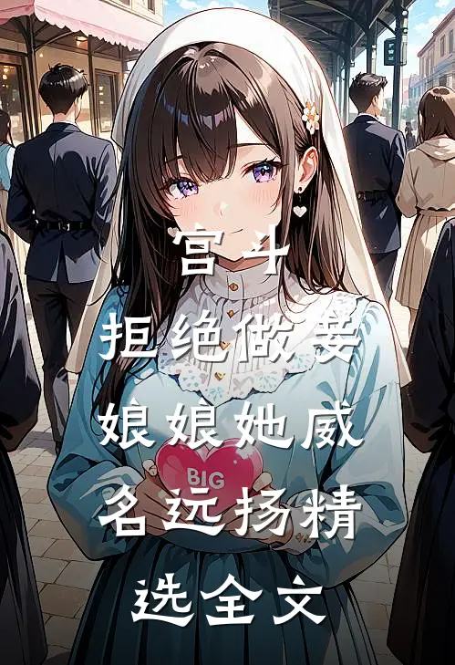 宫斗：拒绝做妾，娘娘她威名远扬精选全文