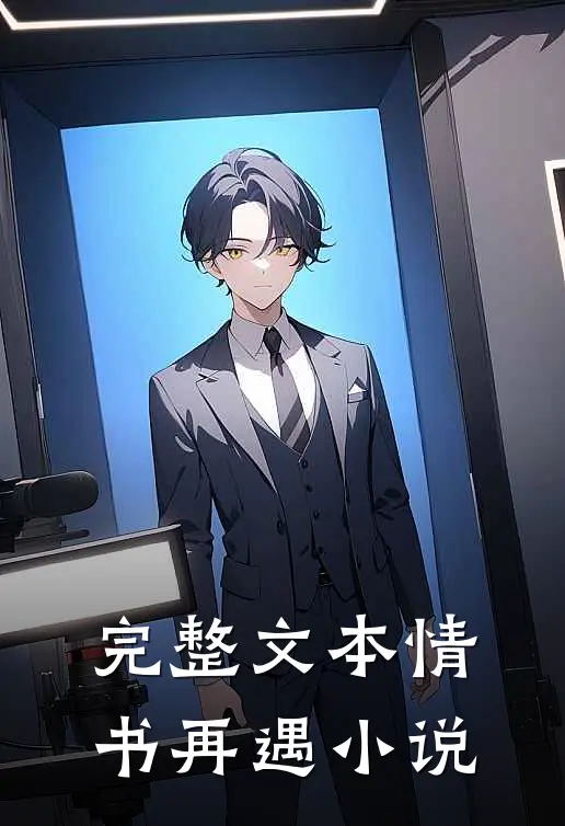 完整文本情书再遇小说