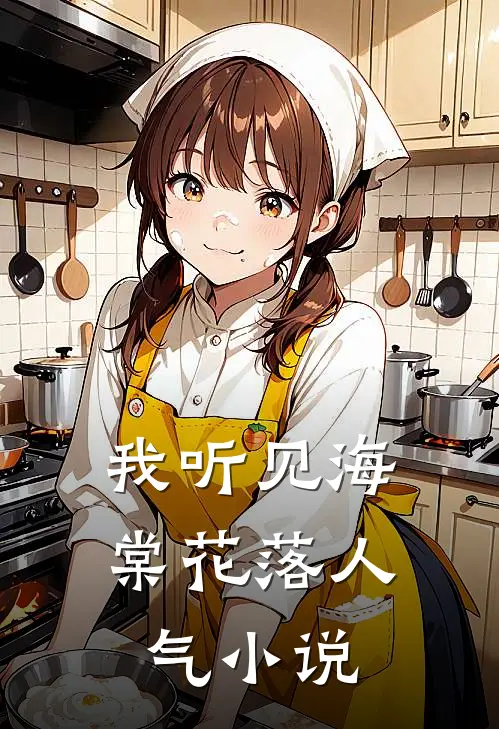 我听见海棠花落人气小说