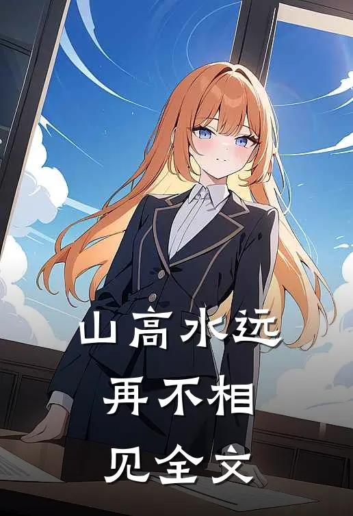 山高水远，再不相见全文