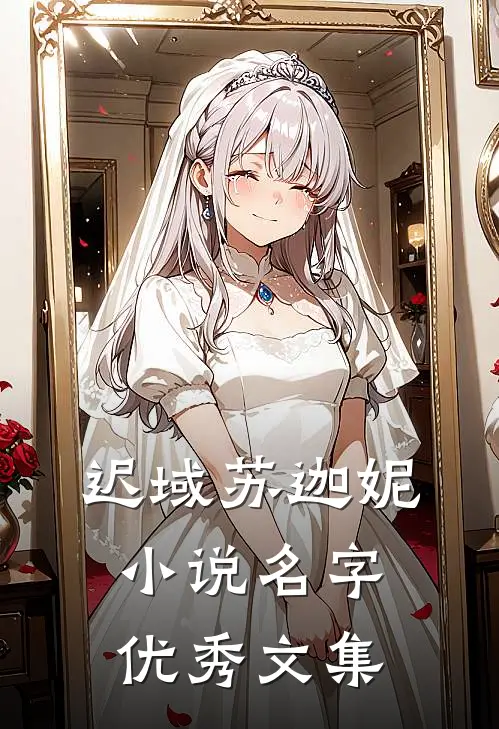 迟域苏迦妮小说名字优秀文集
