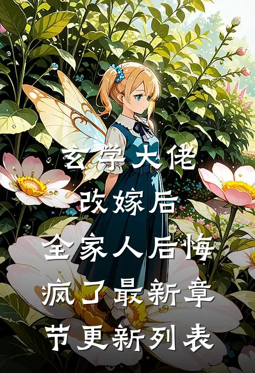 拒绝救我后，去找白月光的老公却疯了小说叫什么